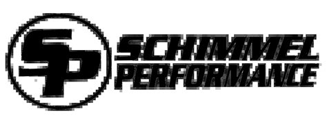 Schimmel Performance 